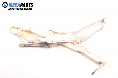Airbag за BMW 5 Series E60 Sedan (E60) (07.2003 - 03.2010), седан